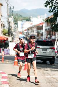 BIB: 
                            <button type="button" onclick="openModal(26397337)" class="btn btn-primary btn-sm float-right btn-popup" data-toggle="modal" data-target=".modal-high-quality">
                        <i class="fas fa-shopping-cart"></i> Add to Cart
                    </button>
                                            <button type="button" onclick="isThisMe(26397337, true)" class="btn btn-success btn-sm float-right btn-popup btn-isme hidden" data-toggle="tooltip" data-placement="bottom" title="นี่คือรูปของคุณใช่ไหม คลิกที่นี่เพื่อเอาเข้าอัลบั้ม">
                        <i class="fas fa-plus"></i> Add to album
                    </button>
                    <button type="button" onclick="isThisMe(26397337, false)" class="btn btn-warning btn-sm float-right btn-popup btn-isnotme hidden">
                        <i class="fas fa-ban"></i> Remove from album
                    </button>